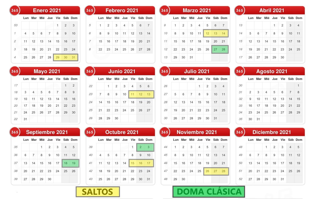 calendario-2021-v2.0